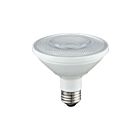 Tcp L75P30SD2527KNFLCQ 9.5W California Quality LED PAR30 Narrow Flood Lamp