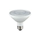 Tcp L75P30SD2527KNFLCQ 9.5W PAR30 California Quality LED Narrow Flood Lamp