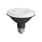 TCP L75P30SD2527KSPCQB 9.5W PAR30 LED Bulb