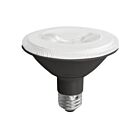 TCP L75P30SD2527KSPCQB 9.5W PAR30 LED Bulb
