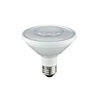 TCP L75P30SD2530KFL 9.5W PAR30 LED Flood Lamp