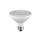 Tcp L75P30SD2530KFLCQ 9.5W PAR30 California Quality LED Flood Lamp