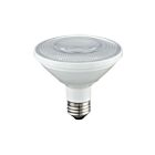 Tcp L75P30SD2530KNFLCQ 9.5W California Quality LED PAR30 Narrow Flood Lamp