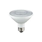 Tcp L75P30SD2530KNFLCQ 9.5W PAR30 California Quality LED Narrow Flood Lamp