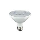 TCP L75P30SD2550KNFL 9.5W PAR30 LED Narrow Flood Lamp
