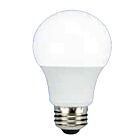 TCP L7A19N25G520W 7W A19 LED Horticulture Lamp