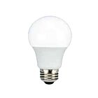 TCP L7A19N25G520W 7W A19 LED Horticulture Lamp