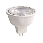 TCP L7MR16D25C30KNSP 6W MR16 LED Bulb