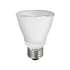 Tcp L7P20D2524KNFL 7W Elite LED PAR20 Narrow Flood Lamp