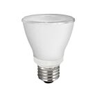 Tcp L7P20D2541KSP 7W PAR20 Elite LED Spot Flood Lamp