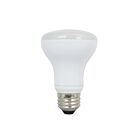 TCP L7R20D2524K 7.5W R20 Elite LED Lamp