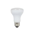 TCP L7R20D2527K 7.5W Elite LED R20 lamp