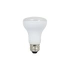 TCP L7R20D2541K 7.5W Elite LED R20 lamp