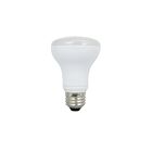 TCP L7R20D2550K 7.5W Elite LED R20 lamp