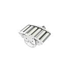 TCP L80AREX39U40K 80W LED HID Area Light Replacement 4000K