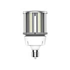 Tcp L80CCEX39U40K 80W LED HID Replacement Corn Cob Lamp 4000K