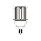 Tcp L80CCEX39U40K 80W LED HID Replacement Corn Cob Lamp 4000K