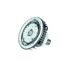 TCP L80HBEX395040K 60W LED Highbay Retrofit Lamp 4000K