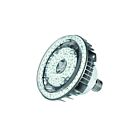 TCP L80HBEX395040K 60W LED High Bay Retrofit Lamp 4000K