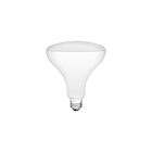 TCP L85BR40D2541KCQ 13.5W BR40 LED Bulb