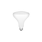 TCP L85BR40D2550KCQ 13.5W BR40 LED Bulb