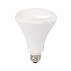 TCP L8BR30D1527K2 8W BR30 LED Bulb