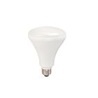 TCP L8BR30D1527K2 8W BR30 LED Bulb