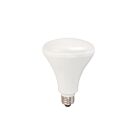 TCP L8BR30D1541K2 8W BR30 LED Bulb
