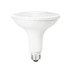 TCP L90P38D15V30KFL 13W PAR38 Pro Line Flood LED Bulb