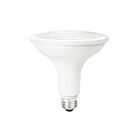 Tcp L90P38D15V30KFL2 13W PAR38 California Quality LED Flood Lamp