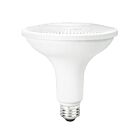TCP L90P38D15V30KFL 13W PAR38 Pro Line Flood LED Bulb