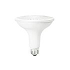 Tcp L90P38D15V41KFL2 13W PAR38 California Quality LED Flood Lamp
