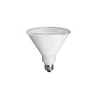 Tcp L90P38D2527KFLCQ 13W PAR38 California Quality LED Lamp