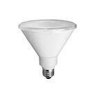 Tcp L90P38D2541KFLCQ 13W PAR38 LED Flood Lamp