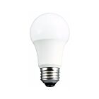 TCP L9A19D1530K 9W A19 Omni-Directional LED Bulb