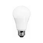 Tcp L9A19D1550K4 9W LED Multi-pack A19 lamps