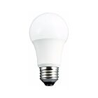TCP L9A19D2530K 9W A19 Omni-Directional LED Bulb
