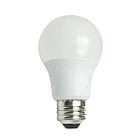 TCP L9A19N1027K4 9.5W A19 Omni-Directional LED Bulb