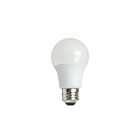 TCP L9A19N1027K4 9.5W A19 Omni-Directional LED Bulb