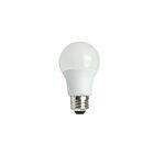TCP L9A19N1030K4 9.5W A19 Omni-Directional LED Bulb