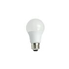 TCP L9A19N1030K4 9.5W A19 Omni-Directional LED Bulb