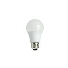 TCP L9A19N1041K4 9.5W A19 Omni-Directional LED Bulb