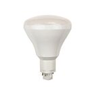 TCP L9PLVD5030K 9W BR30 PL Vertical LED Bulb