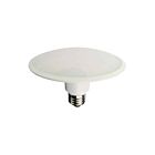 Tcp L9SL13D3030KB 9W SL13 Black Starlight LED Lamps