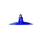 Tcp L9SL13D3030KBLU 9W SL13 Blue Starlight LED Lamps