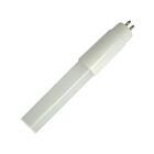 TCP L9T5D5041K 12W 2' T8 LED Tube