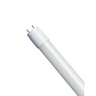 TCP L9T8D5027K 9W 2' T8 LED Direct Tube