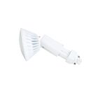 Tcp LAPL42AB5035K LED Adjustable PL Shape Lamp