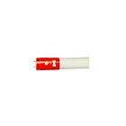 TCP LAPT815B2EM50K 15W 4' T8 LED Tube