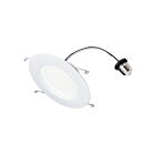 TCP LDR56FLCCT1 14W 7.4" Recessed Light